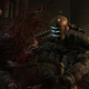 Illustration for article titled Dead Space Engine Hoping To Dismember Middleware Market
